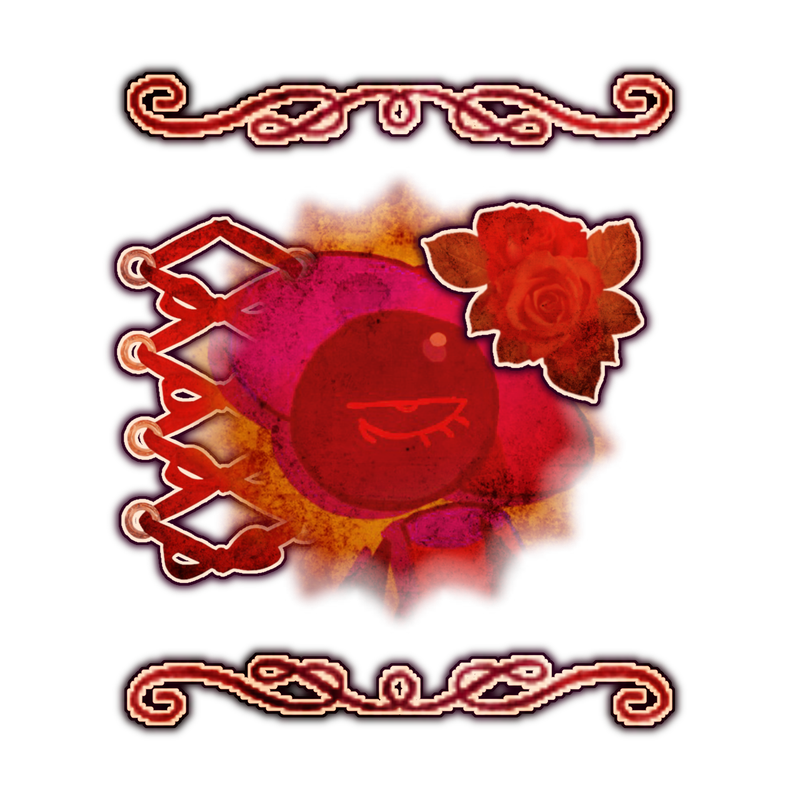 expunged graphic (i forgor the artist HELP