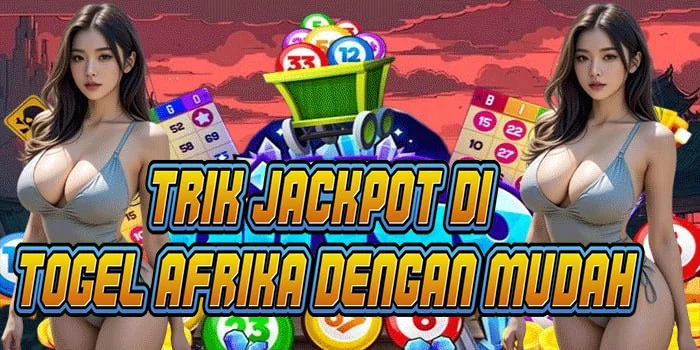trik-jackpot-di-togel-afrika-dengan-mudah