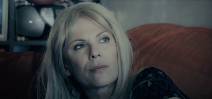 vlcsnap-2020-08-15-14h57m58s661