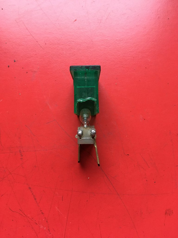 F5C56A6F-1566-43DB-970F-4137EF606CD6