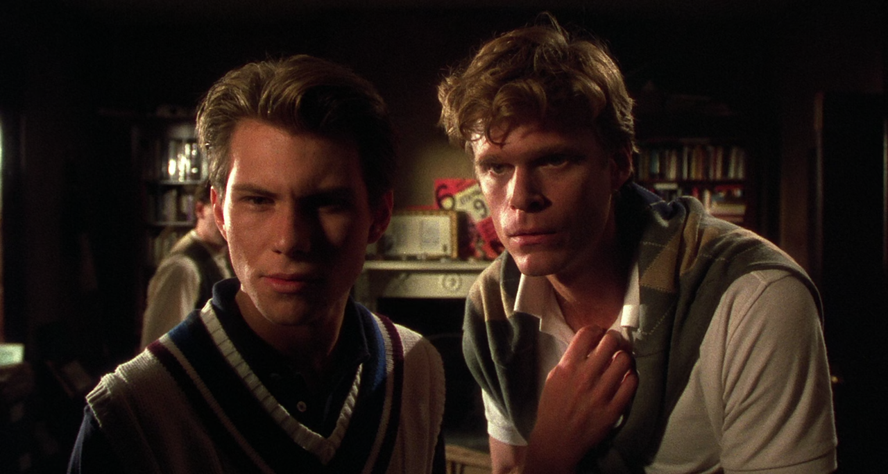 Tales From the Darkside - The Movie (1990) (1080p BDRip x265 10bit DTS-HD MA 5.1 - Erie)[TAoE].mkv[S