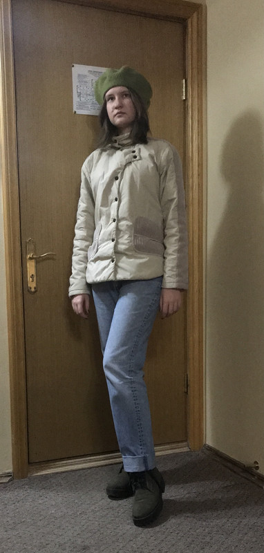 118129DA-2505-4D39-8C3A-A36E34FF73F4