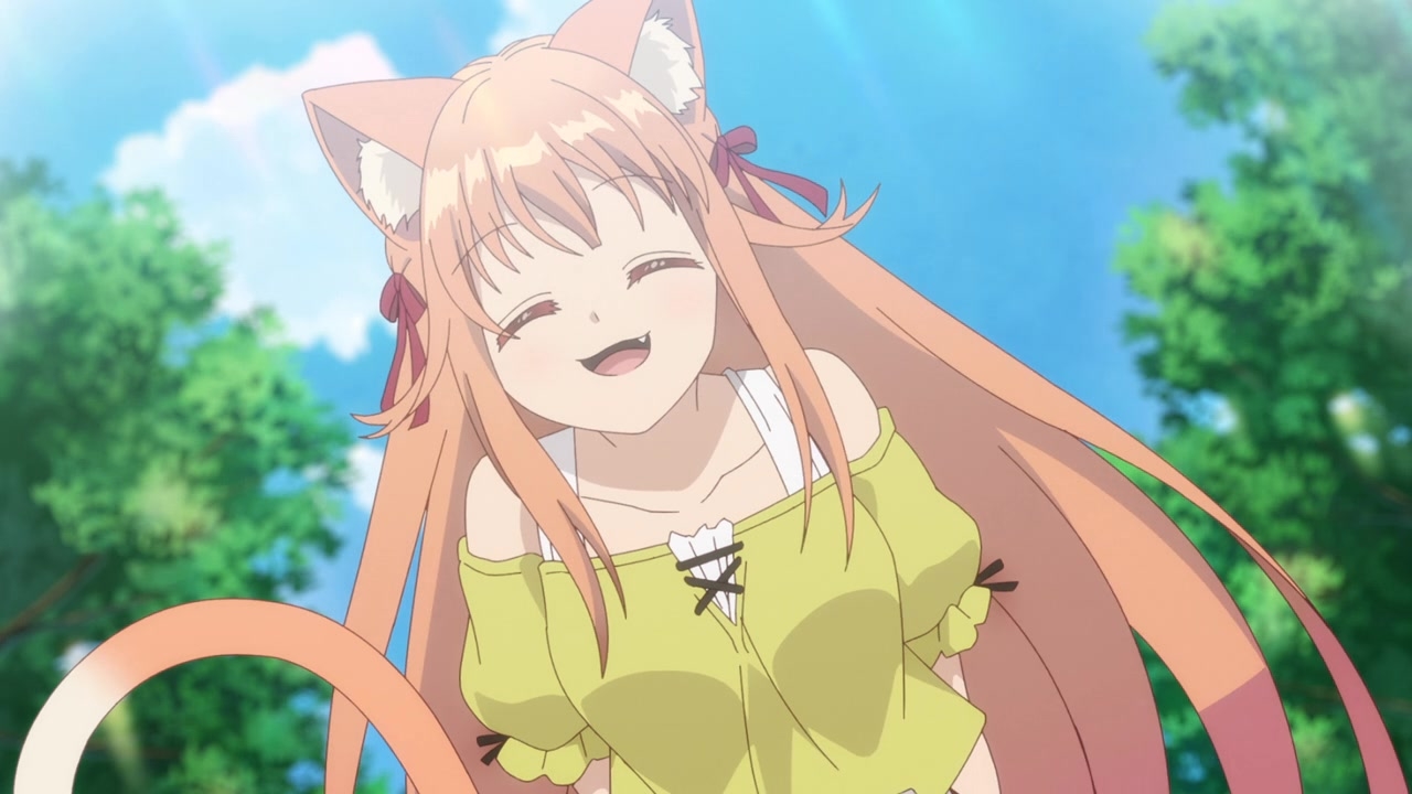 [SubsPlease] Beast Tamer - 01 (720p) [BFC022AF].0002