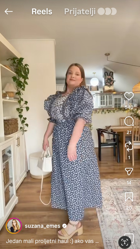 Screenshot 20260422 223931 Instagram