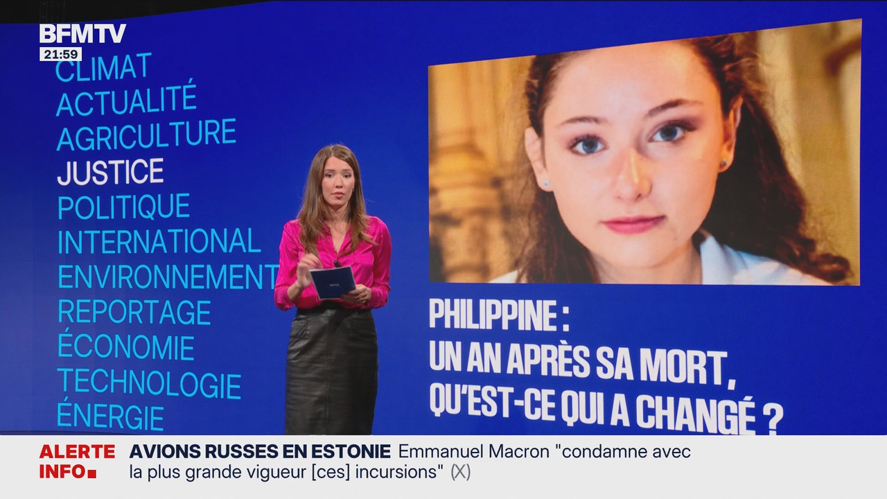 BFM Grand Soir (BFMTV)_2025_09_19_20_55_49.ts_snapshot_00.05.01.690