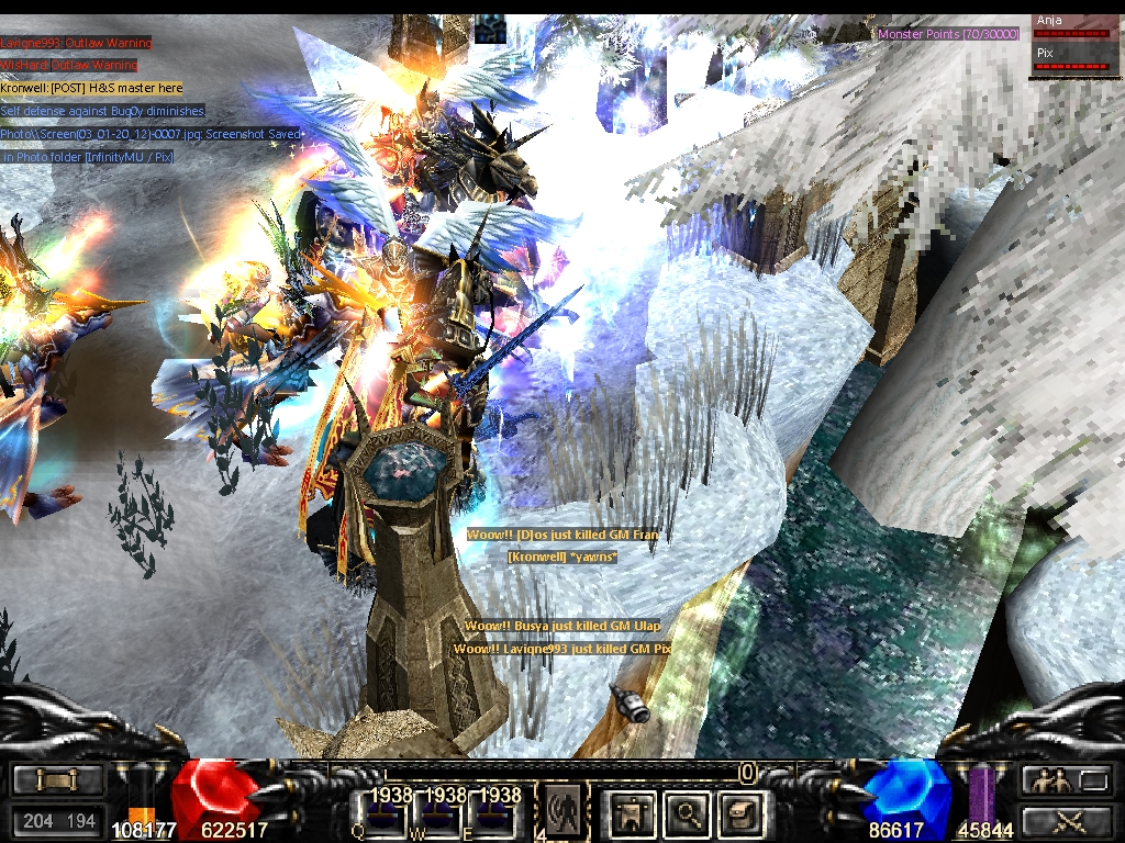Screen-03-01-20-12-0007.jpg