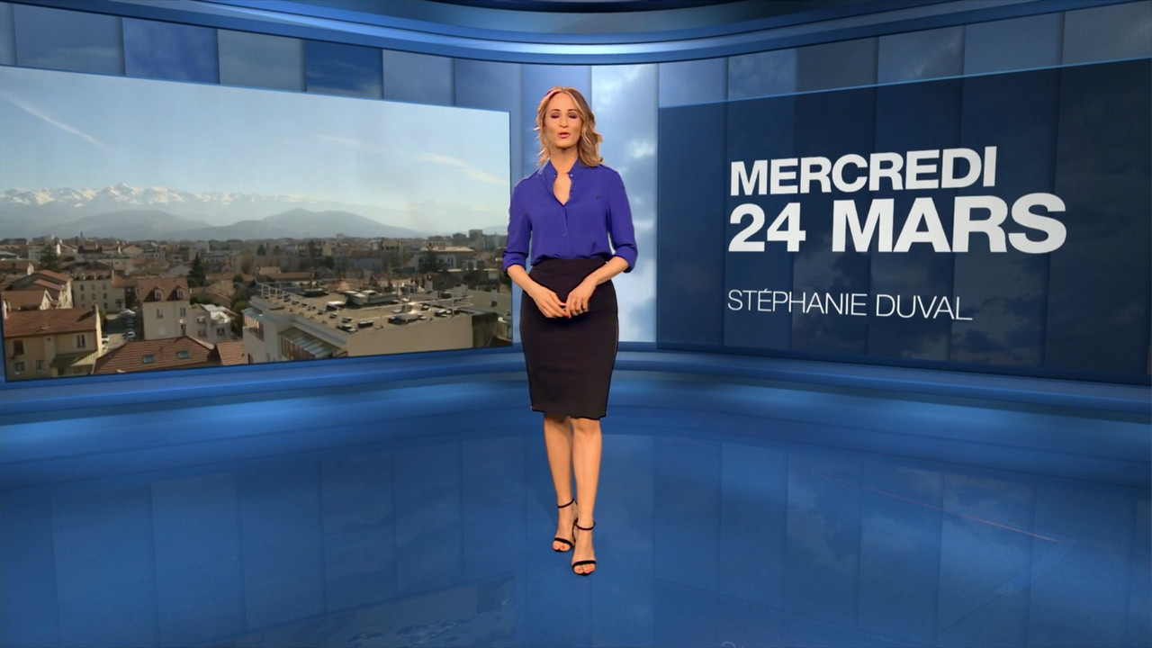 2021-03-24_20_15_M6Suisse_Meteo.mp4_snapshot_03.05.075
