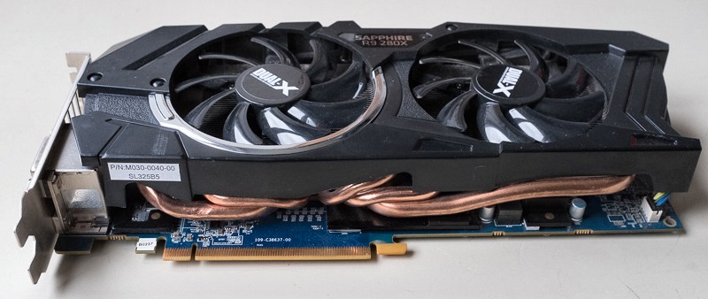 https://i.postimg.cc/DZbLYTnD/Sapphire-Radeon-R9280-XDual-X.jpg