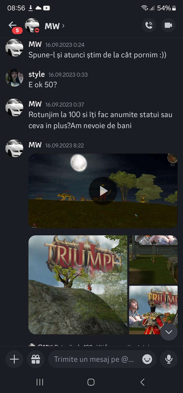 Screenshot_20240220_085622_Discord