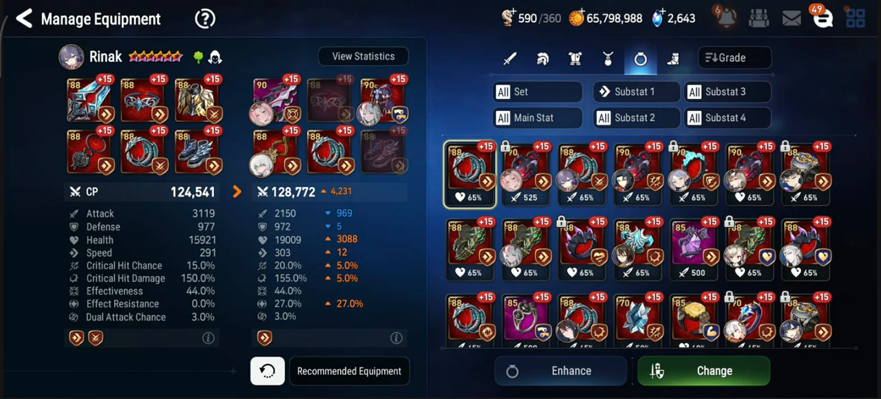 Screenshot 2026 07 11 163216