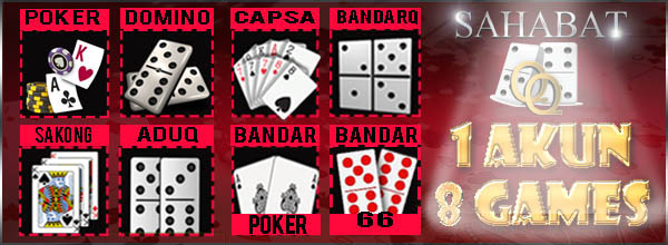 Banner-Poker
