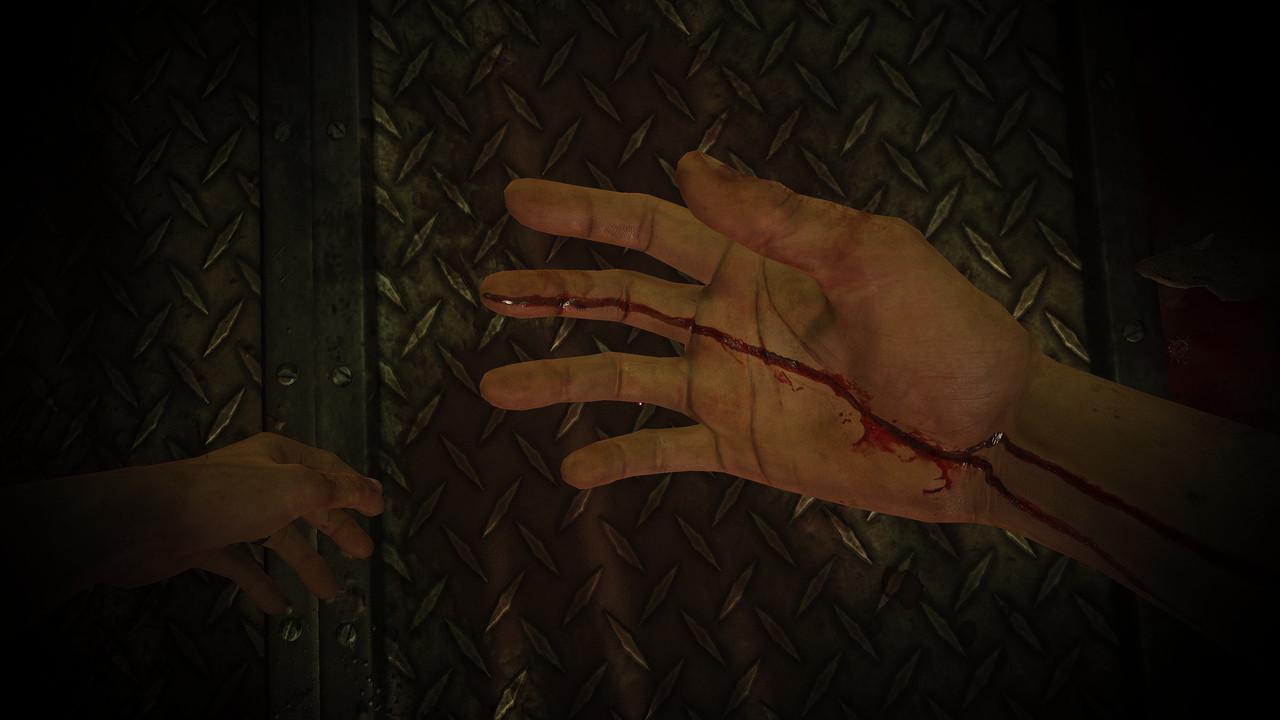Evil-Within-2018-05-05-00-56-43-compressed