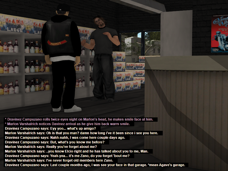 ssrp238.png