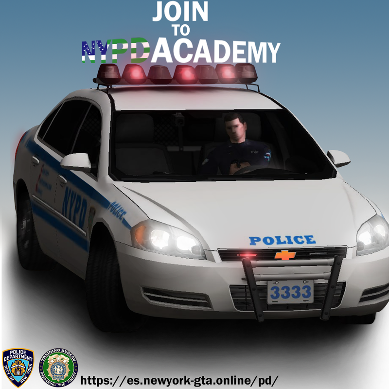 NYPDACADEM1.png