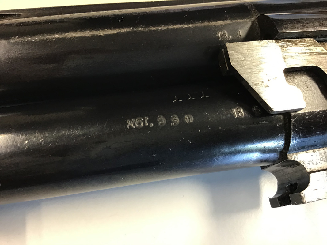 E7B9E2CE-65C3-442F-8542-0569423B4E84