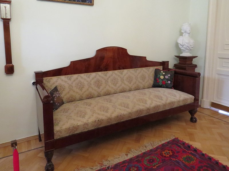 https://i.postimg.cc/DZbQ2jyk/160-IMG-0317.jpg