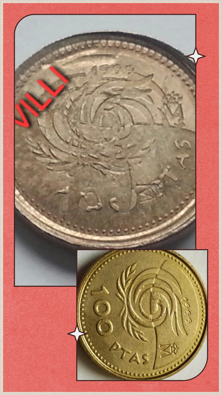 20260605 211922 COLLAGE