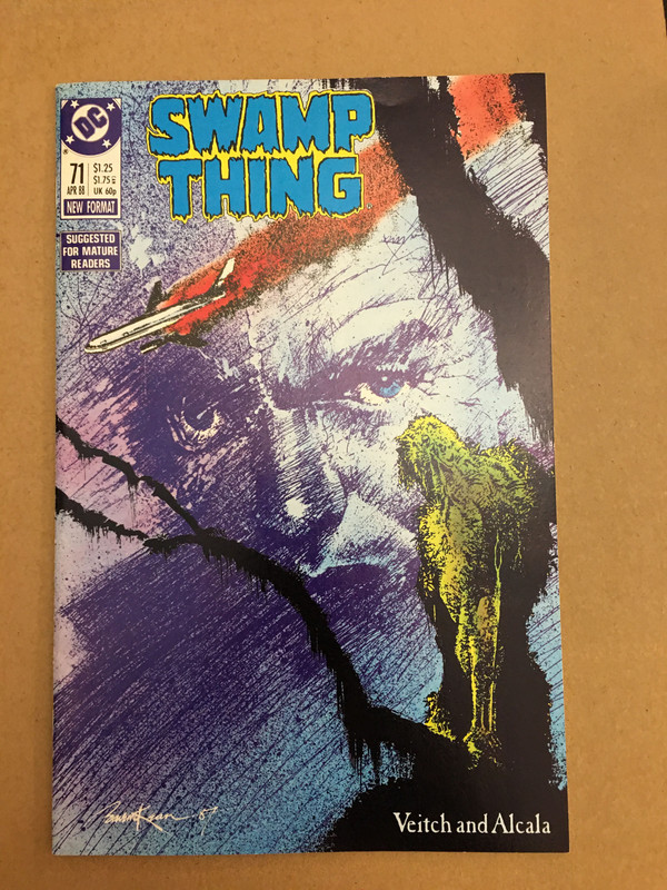 swampthing_71_F_NM.jpg