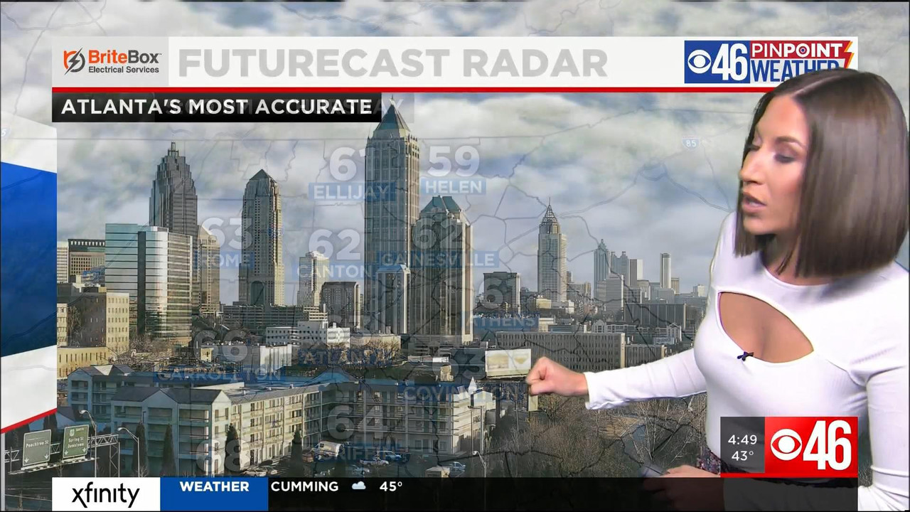 12.15 - 09.30.00 - Wake Up Atlanta..ts_snapshot_13.24_[2021.12.15_14.38.50]