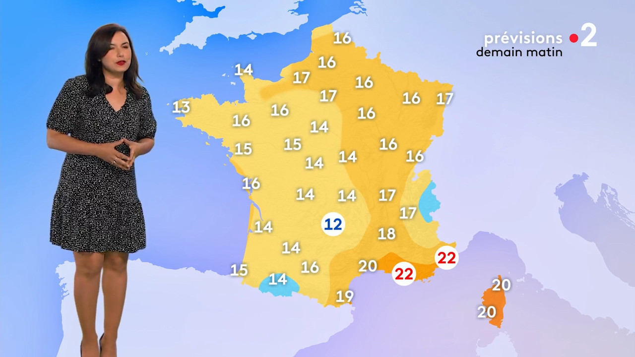 2022-06-22_12_50_Fr2_Meteo.mp4_snapshot_11.29.965