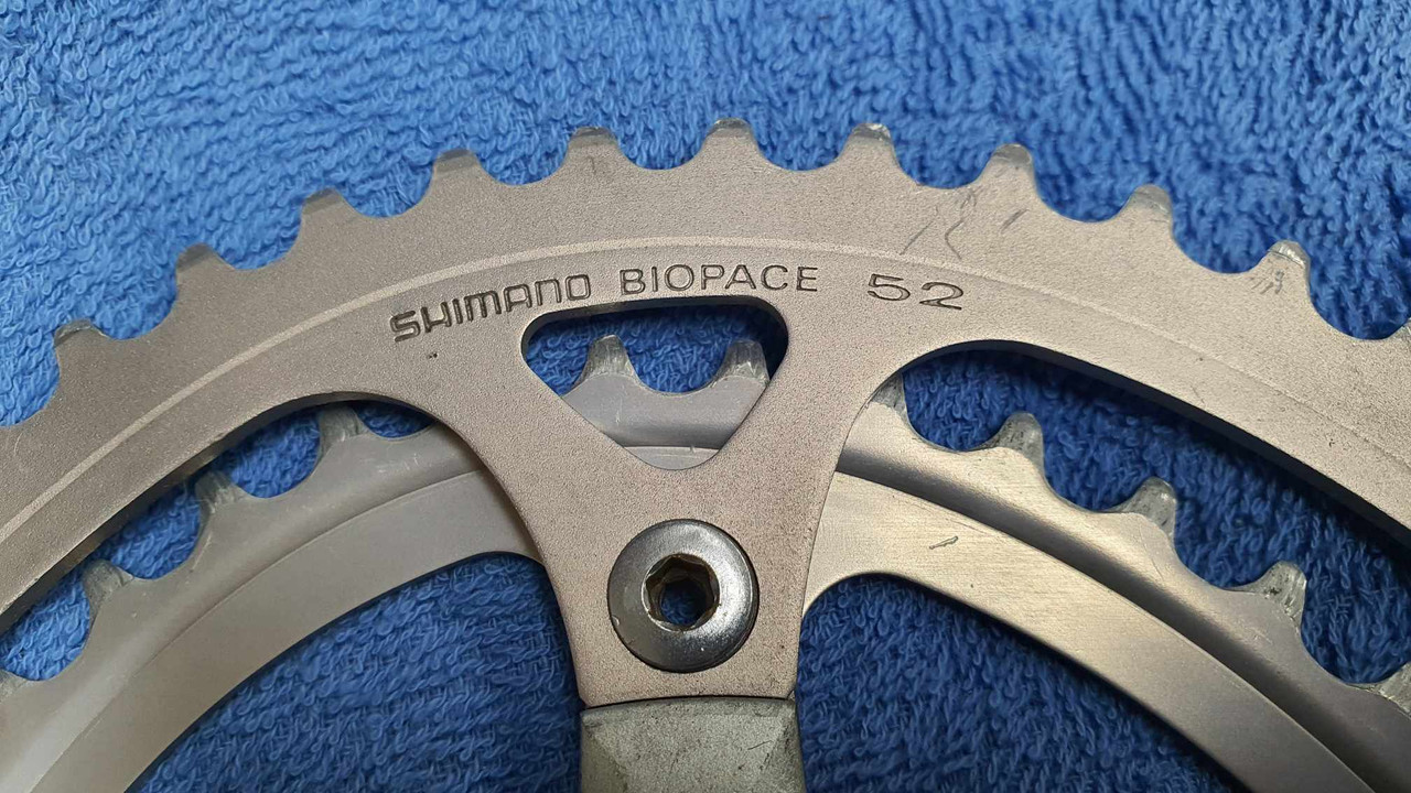 405496376_888788499083195_1318928981432262676_n