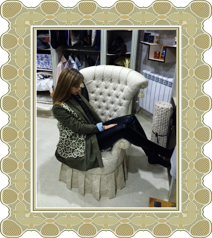 IMG_1540врсстан