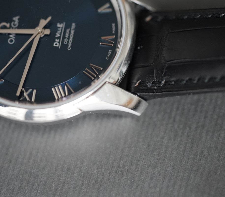 AST07213-Original.jpg