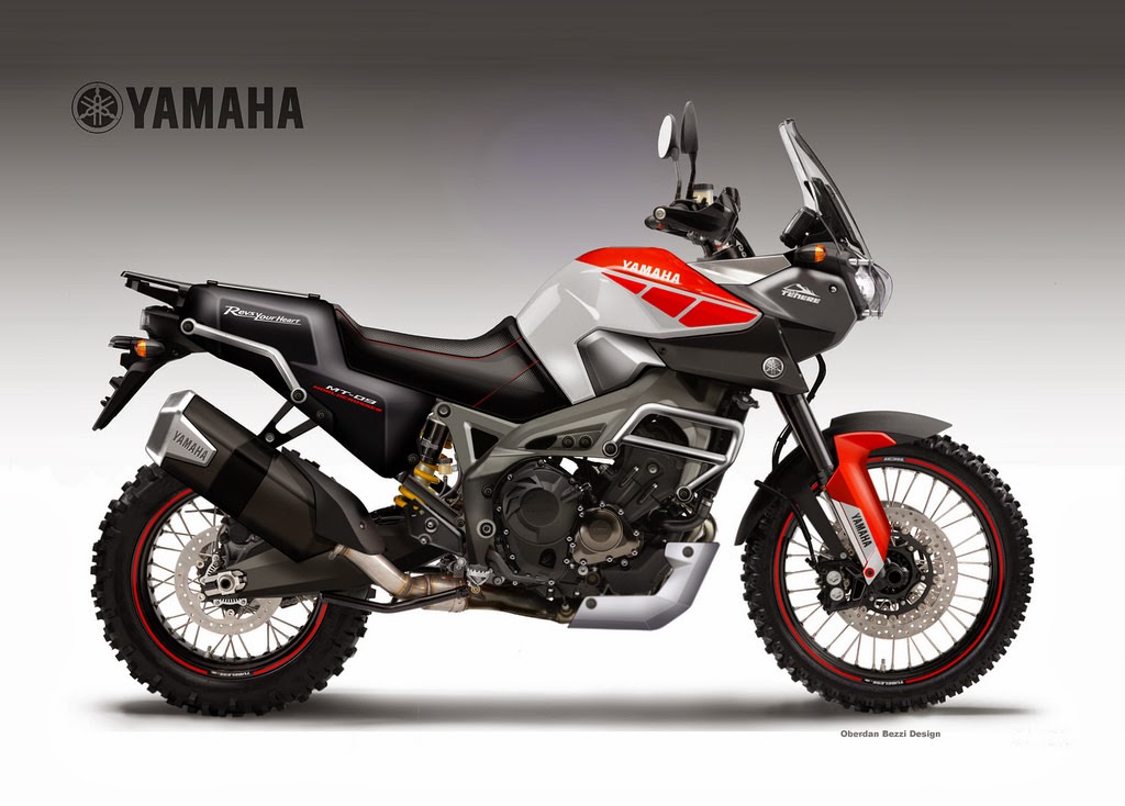 yamaha-mt-09-triple-worldcrosser-concept-by-ober