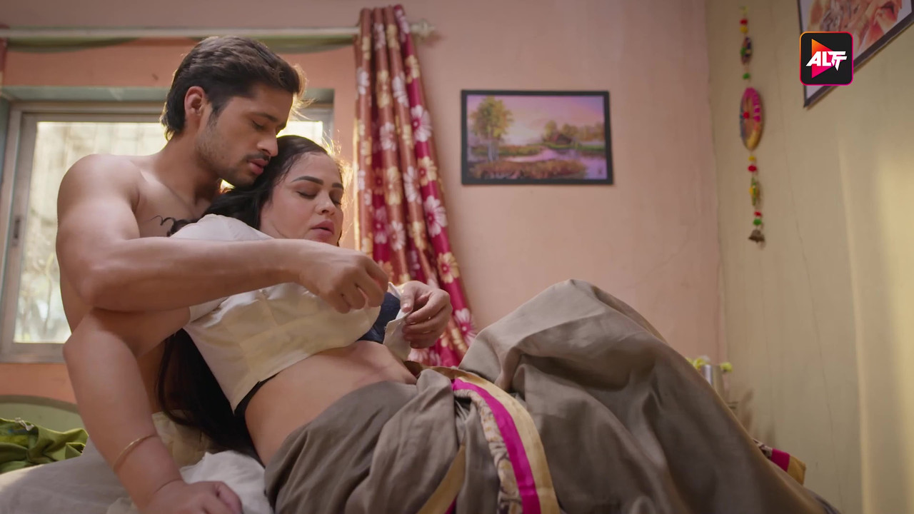 vlcsnap-2025-03-21-02h56m52s218