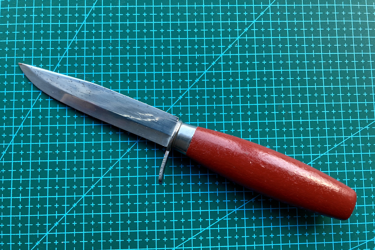 839F6A9E-44BE-427C-9847-48C8669476E1