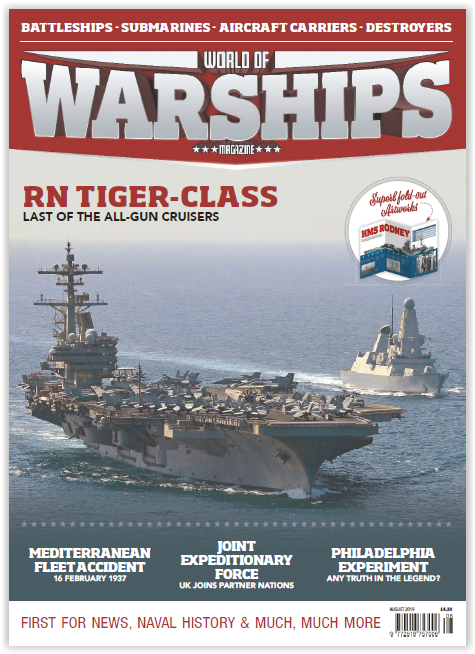 Screen Shot 01-28-20 at 04