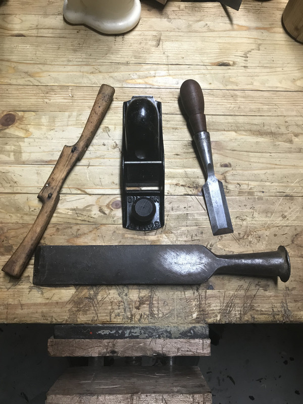 344FC3E4-1827-405A-BE7B-9552E823AE91