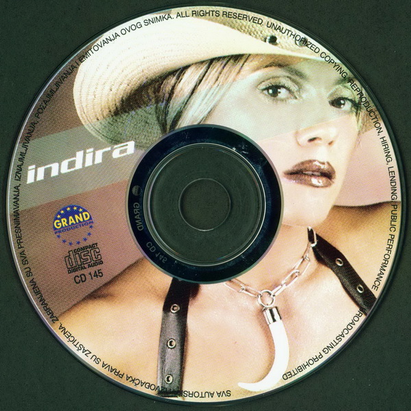 R-2334803-1277733247