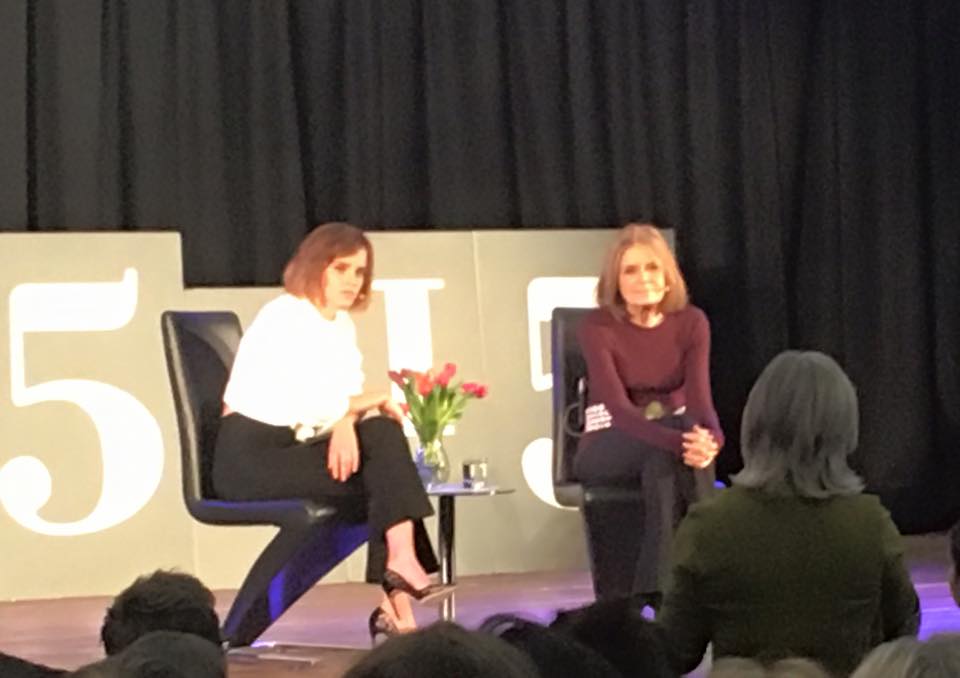 watsonuncensored.blogspot.com (111)