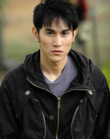 Vino-G-Bastian-2.jpg