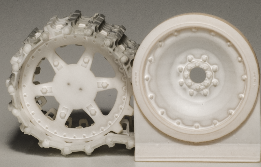 image_2021_09_09T18_28_04_835Z