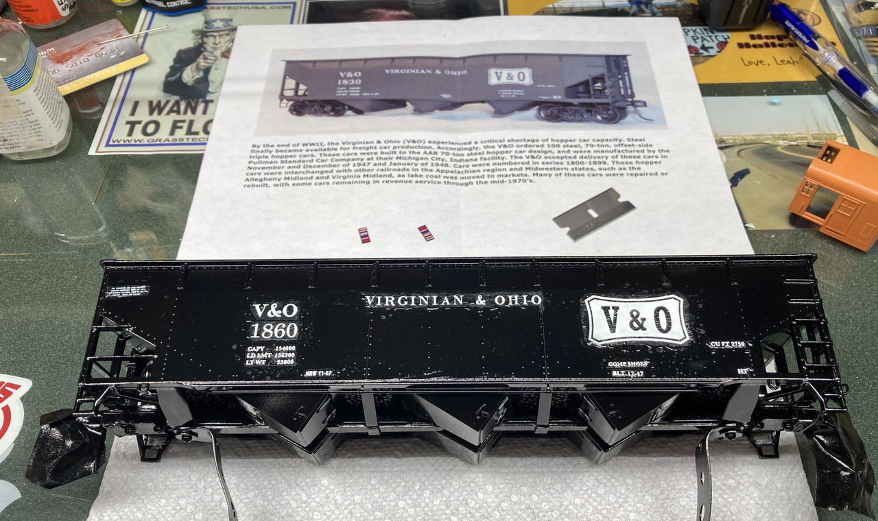 AB60BBE0-C7EB-40F9-9F34-905F8D91CDD1