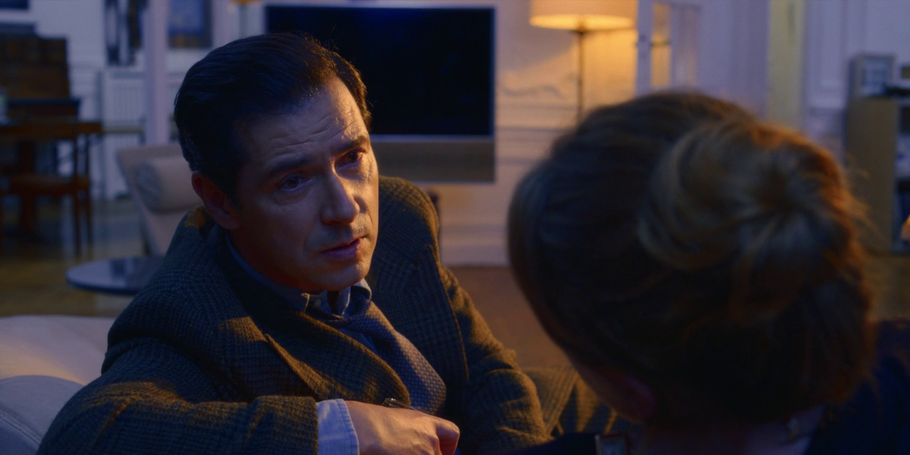 vlcsnap-2024-03-17-12h25m33s428