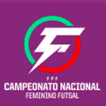 Futsal-fem.png