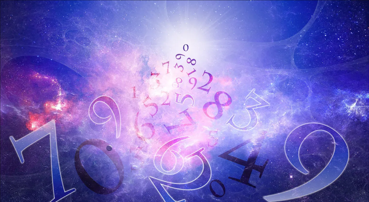Numerología ¿Qué significa mi número de karma?