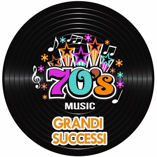 70-s-Music-Grandi-Successi-2022.jpg