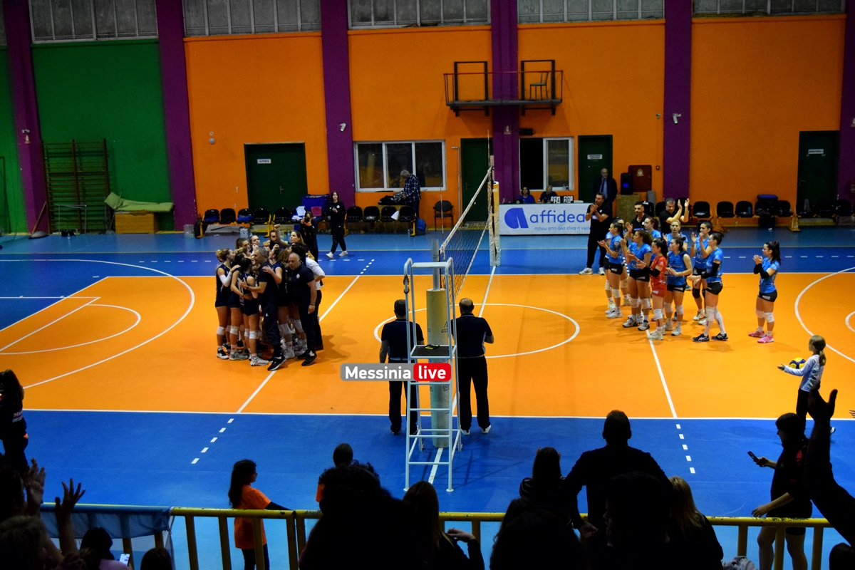 volley-apollon-DSC-0884