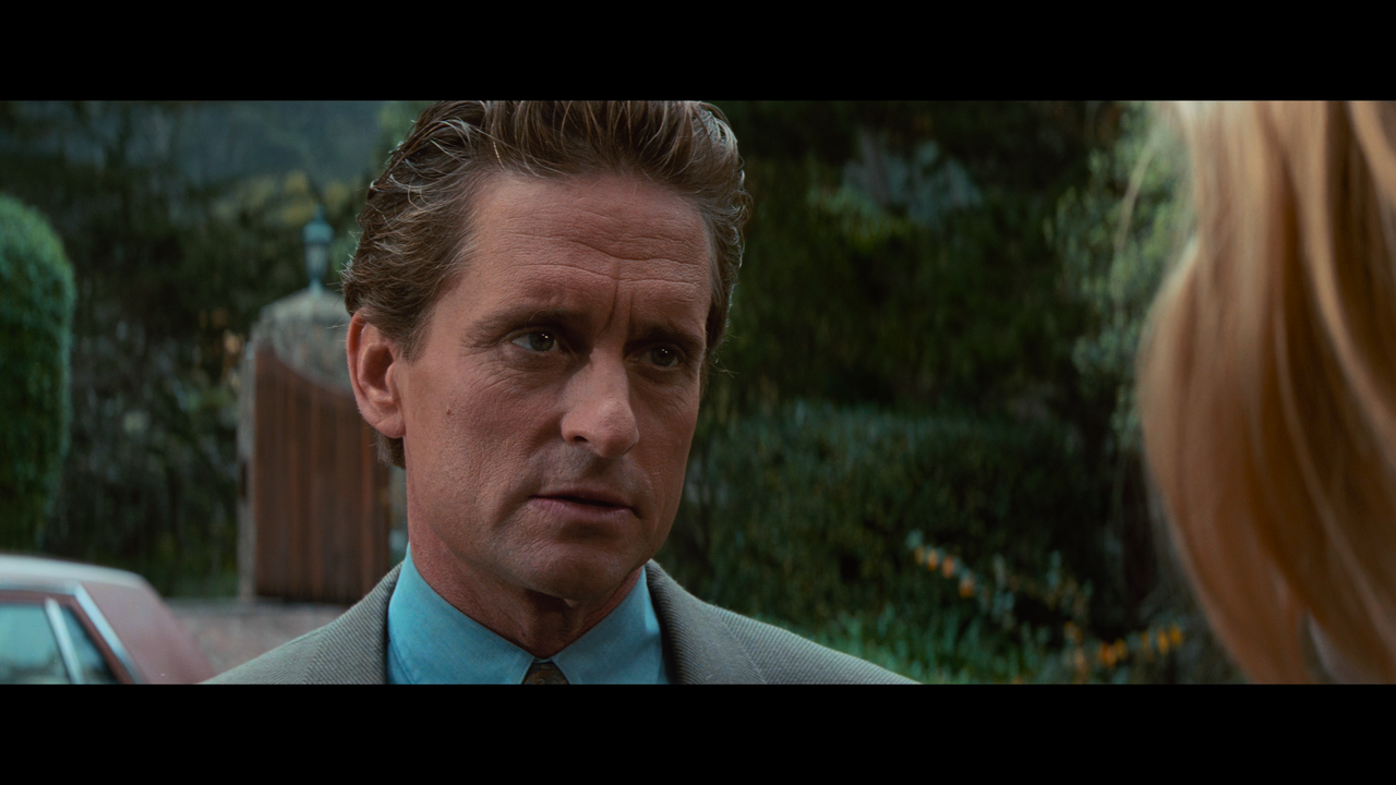 00010.mpls_snapshot_00.21.29_[2021.06.12_21.27.56]