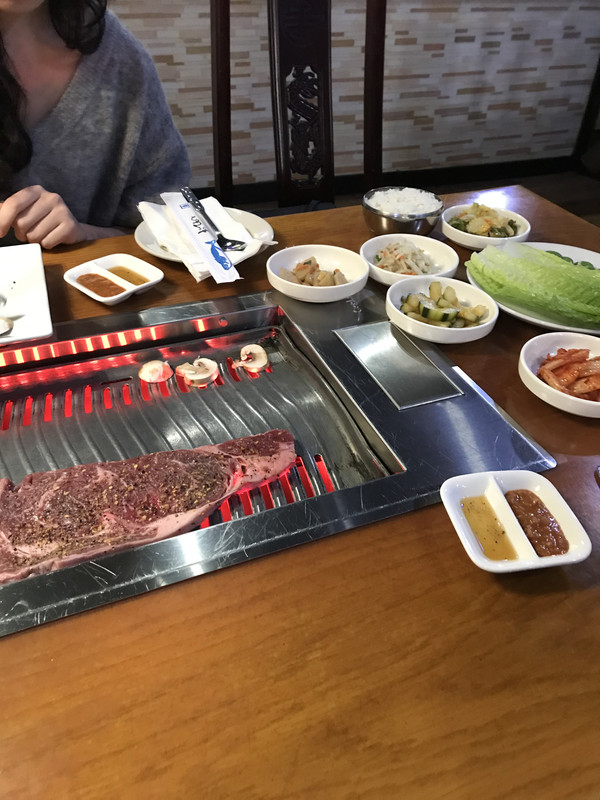 E0051095-491A-4D40-93A7-FF1D55E5EC83