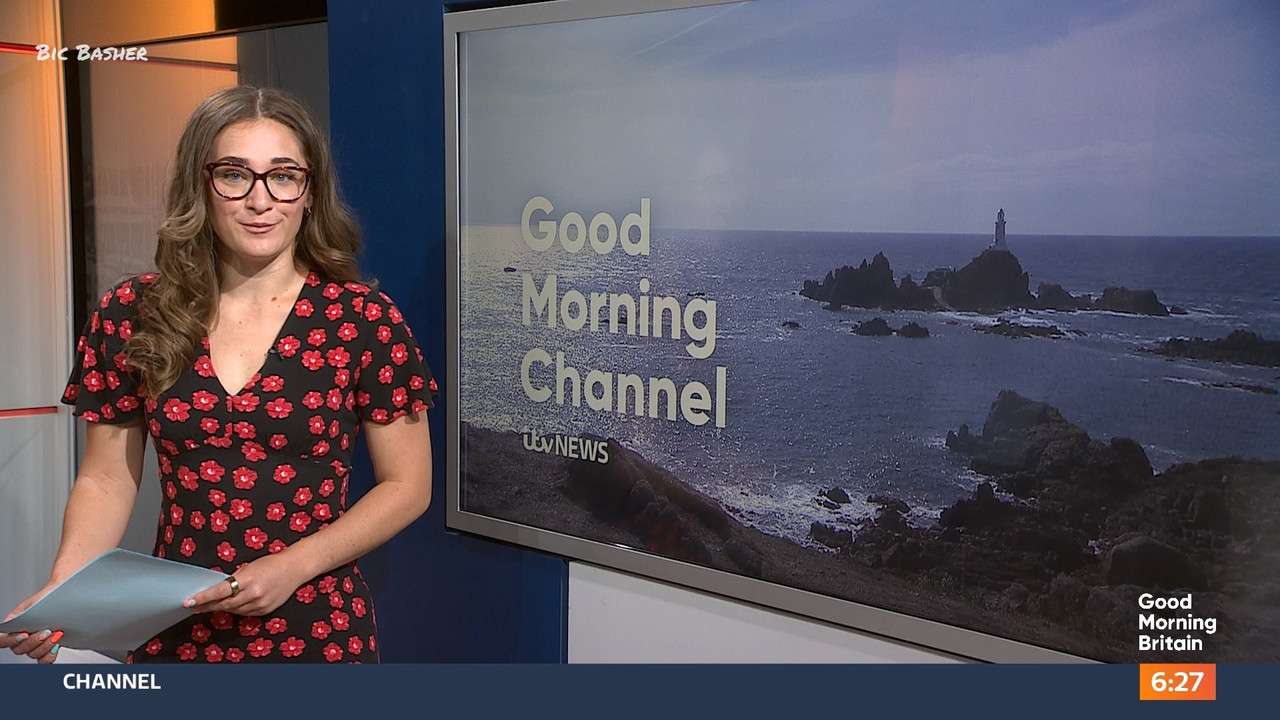 08 24 06 00 00 Good Morning Britain S2026 24 08 2026 Morning mag ts snapshot 05 59 225