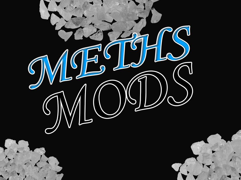 METHAMPHETAMINES.png