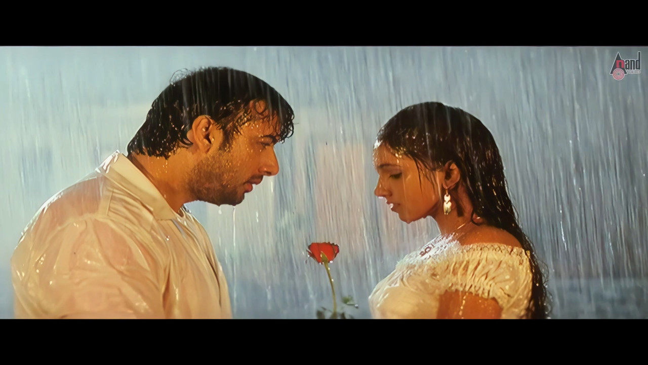 Jyothikashree Duet.mp4_20240728_165843.108