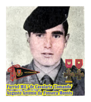 Augusto-Ant-nio-da-Fonseca-Mont-s-350