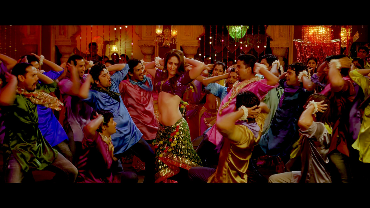 fevicol se - dabang 2_3840x2160.mp4_snapshot_04.04.448