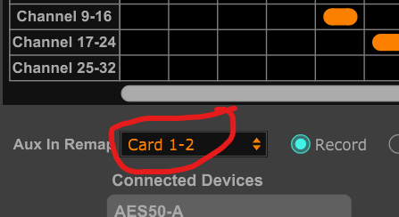 Screenshot 2022-11-13 131326